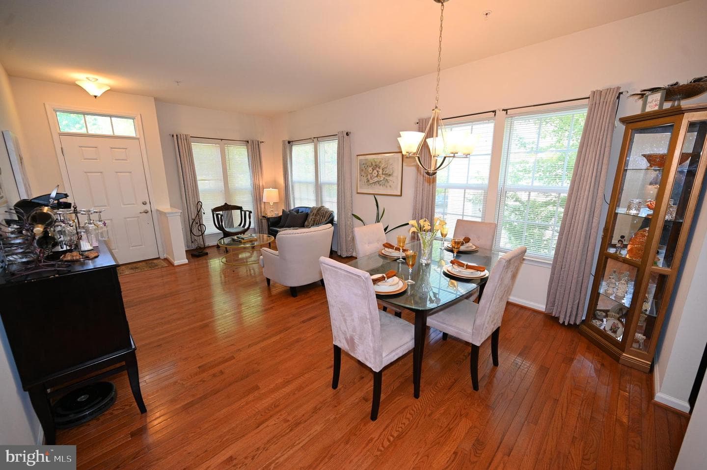 13810 Catzell Court photo 6