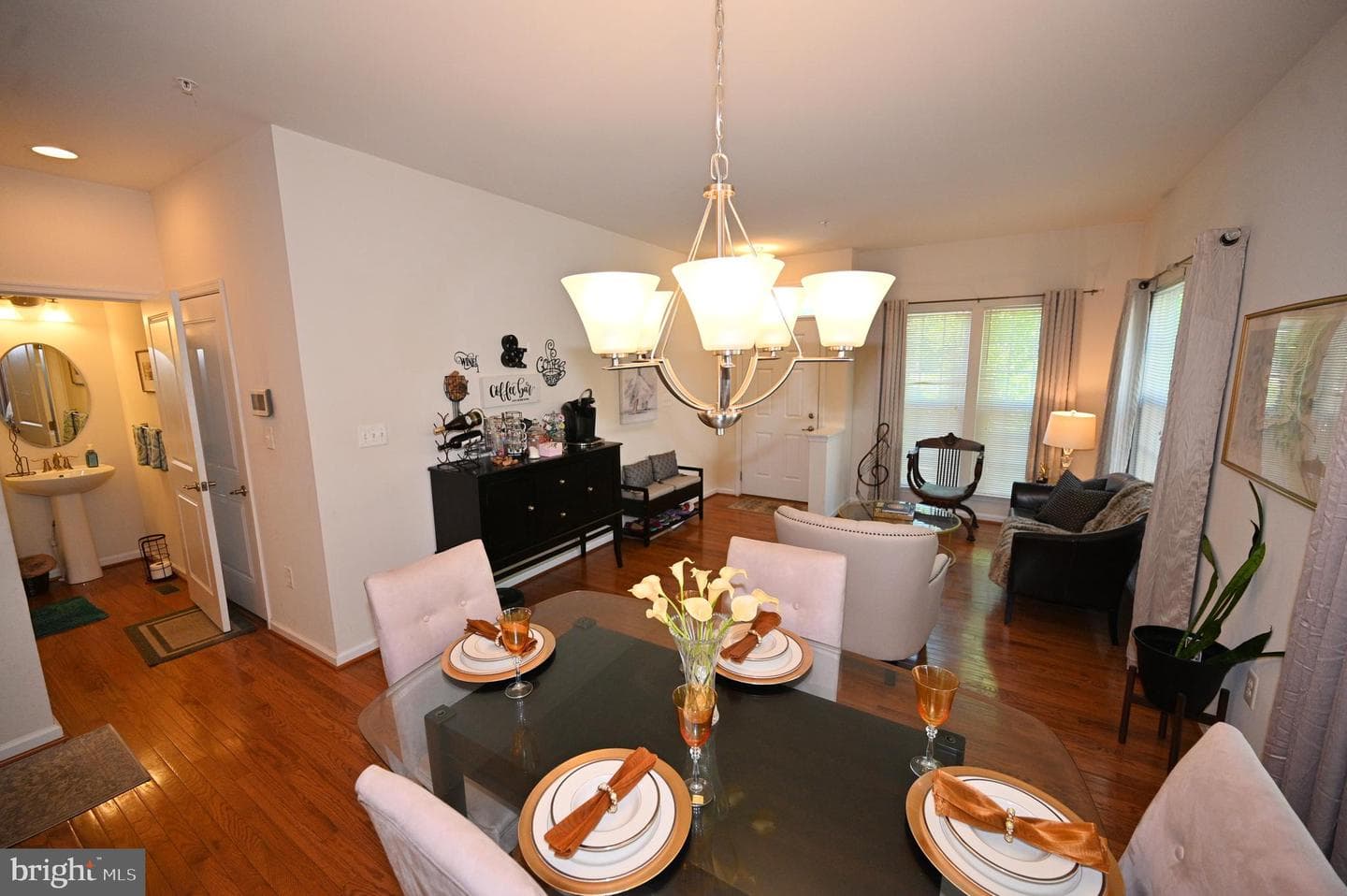 13810 Catzell Court photo 7