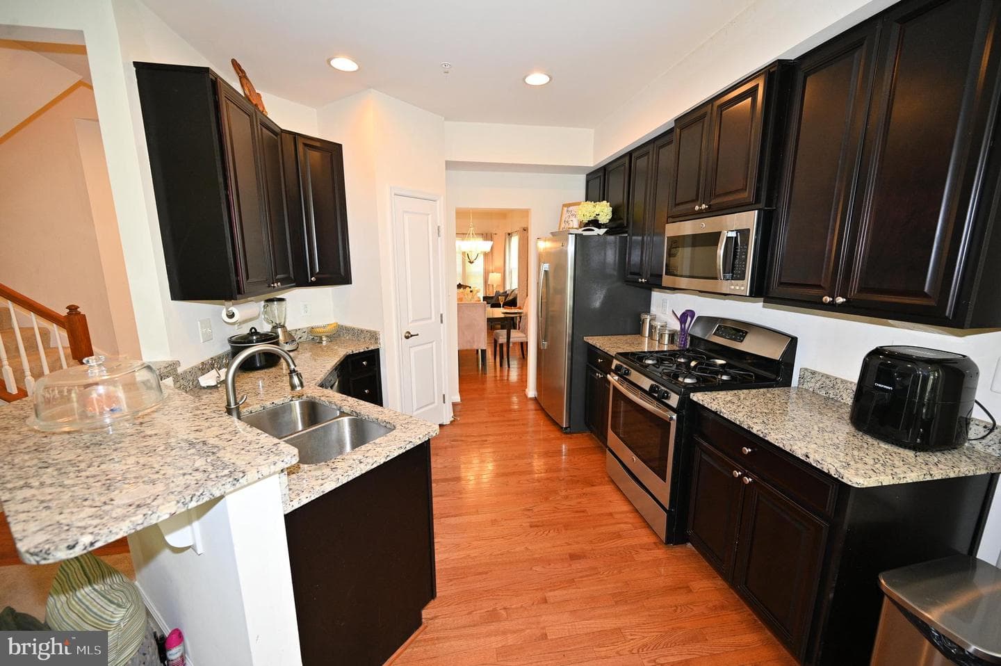 13810 Catzell Court photo 9