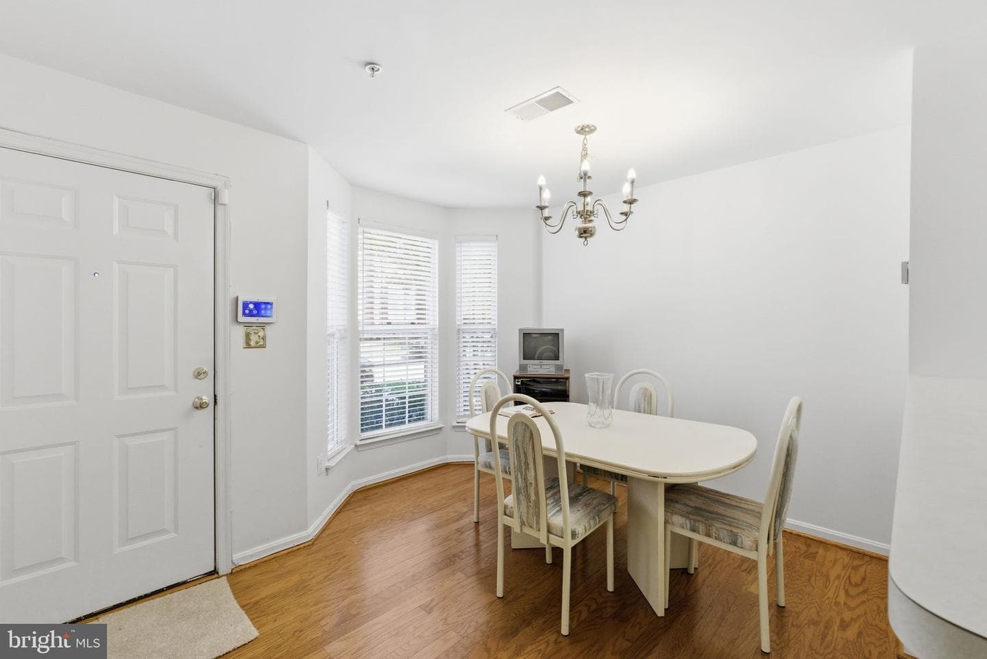 9901 Greenspire Way # 138 photo 10
