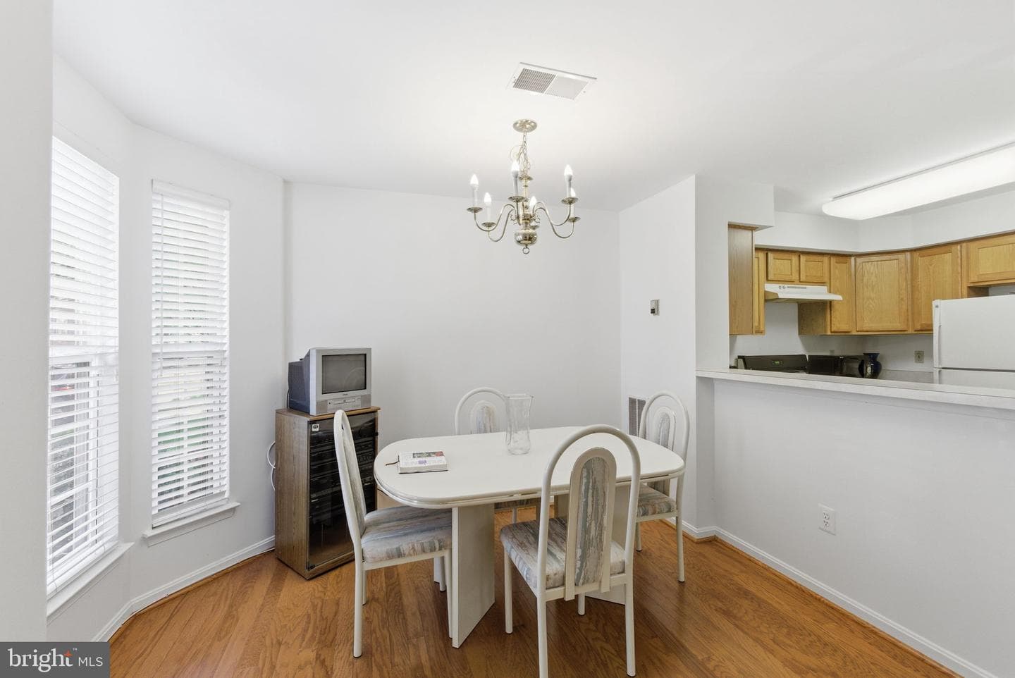 9901 Greenspire Way # 138 photo 11