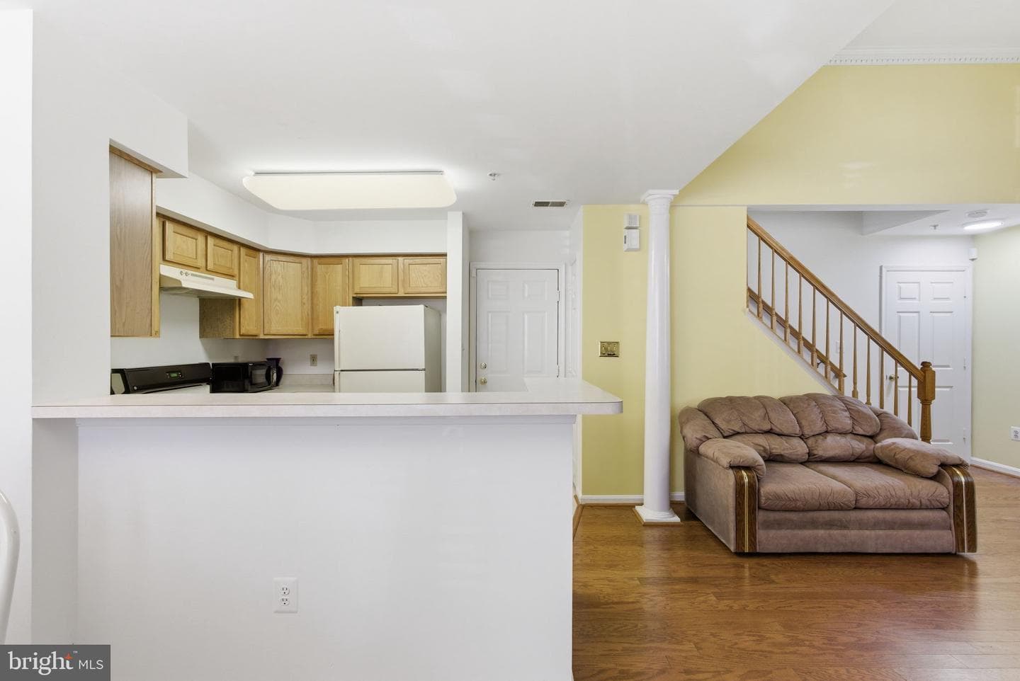 9901 Greenspire Way # 138 photo 13