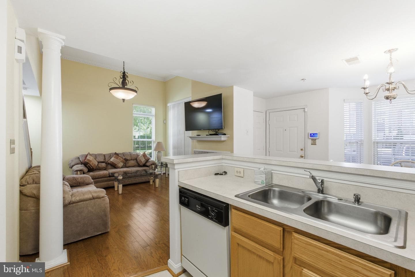 9901 Greenspire Way # 138 photo 16