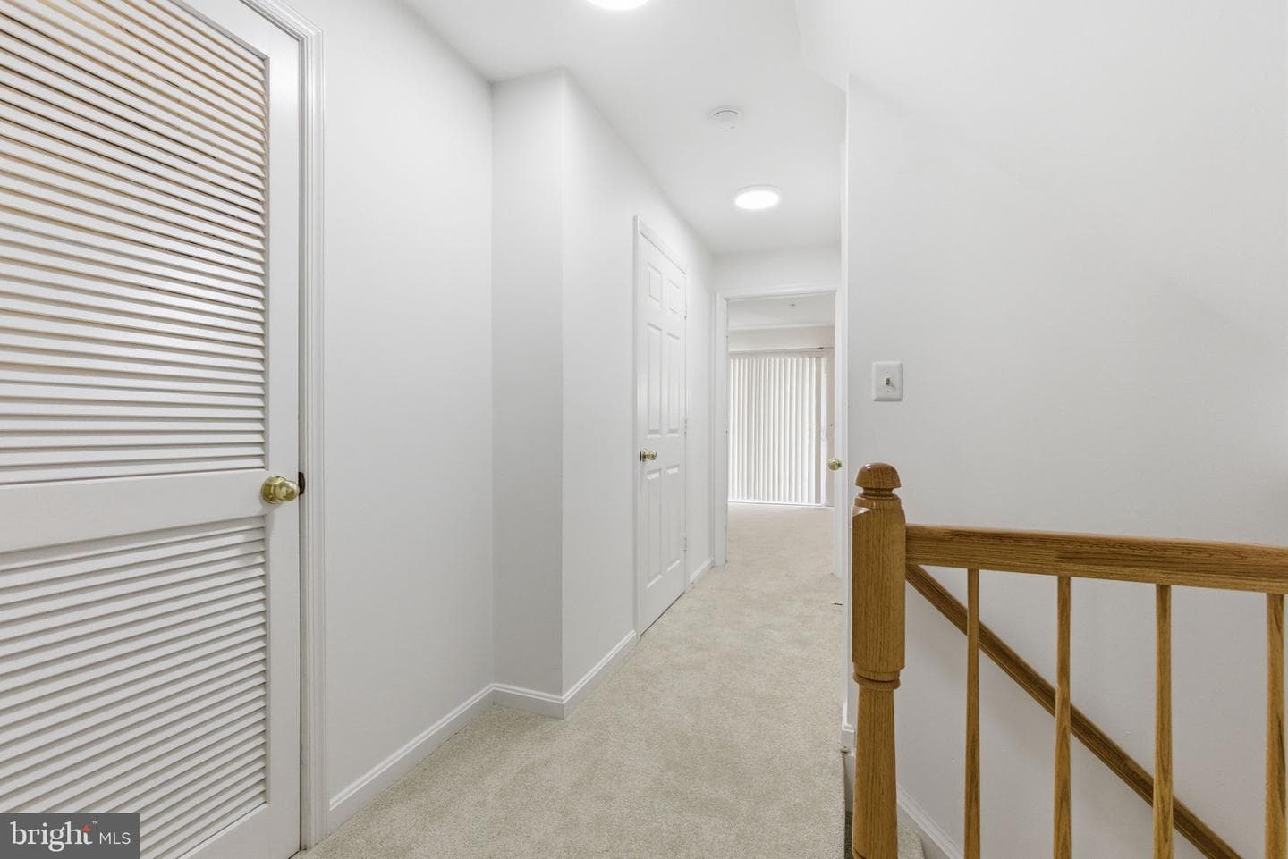 9901 Greenspire Way # 138 photo 18