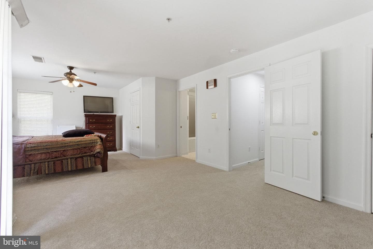 9901 Greenspire Way # 138 photo 21