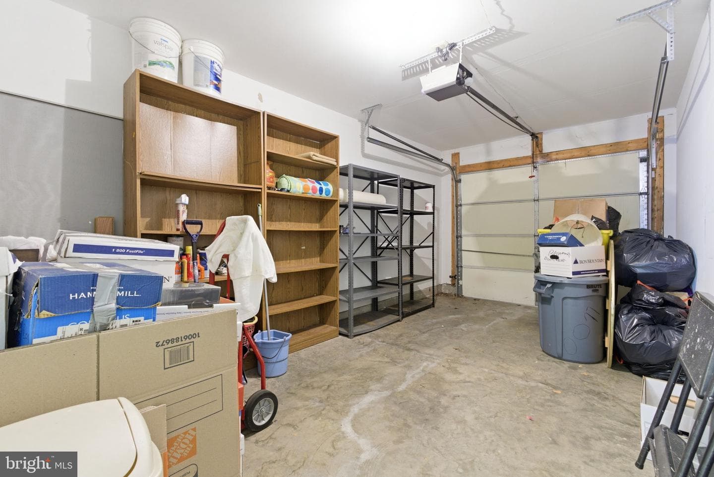 9901 Greenspire Way # 138 photo 31