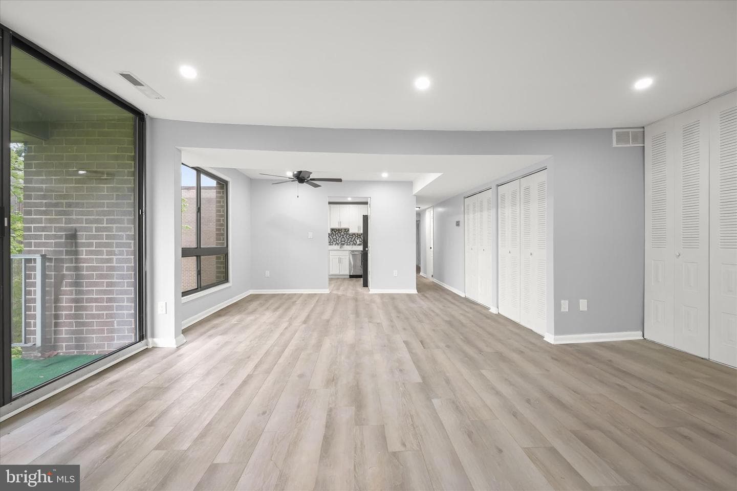 7967 Riggs Road #7967-10 photo 10