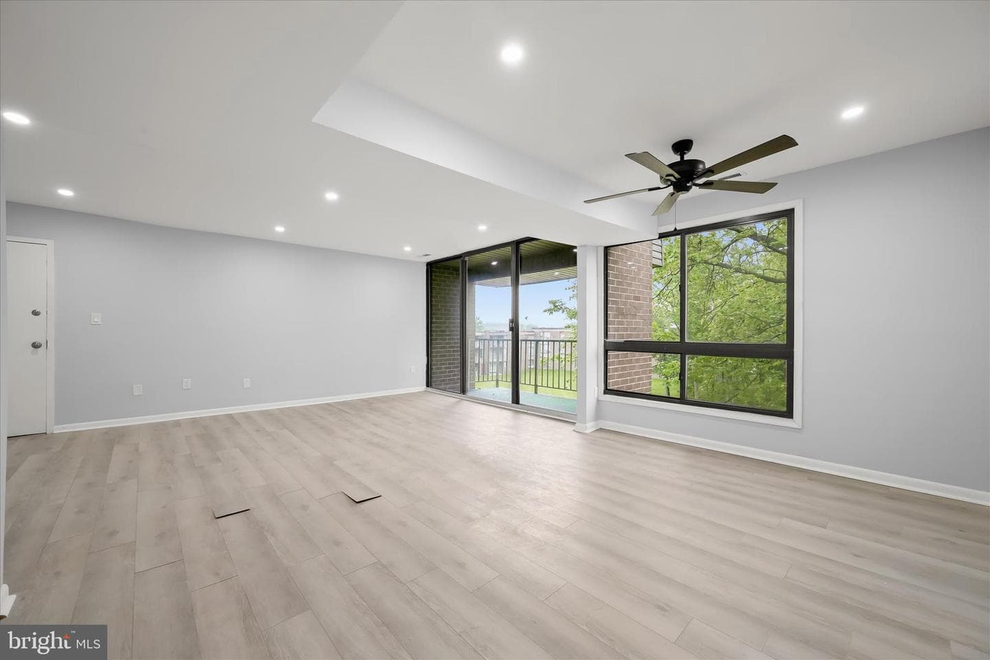 7967 Riggs Road #7967-10 photo 12