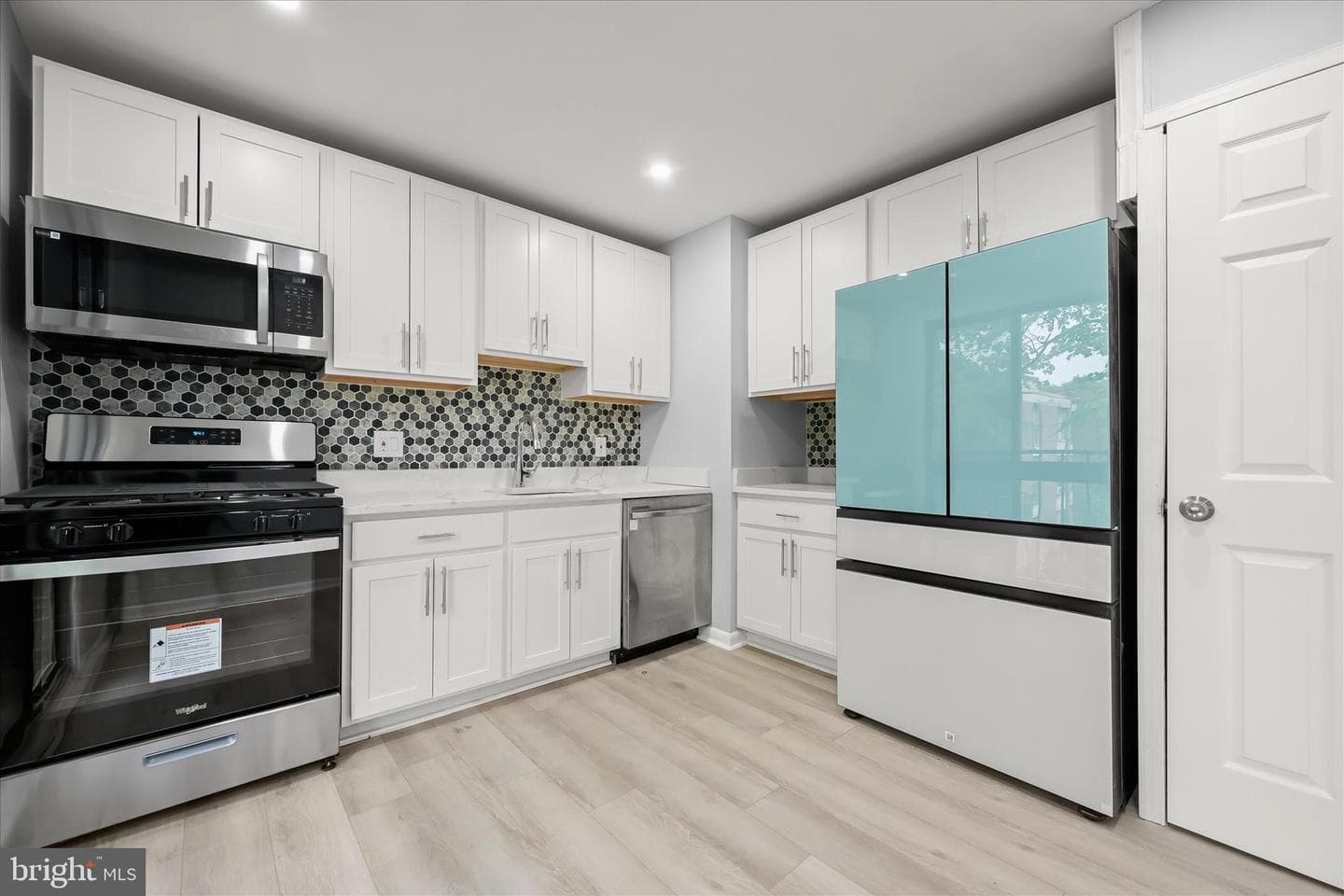 7967 Riggs Road #7967-10, Hyattsville