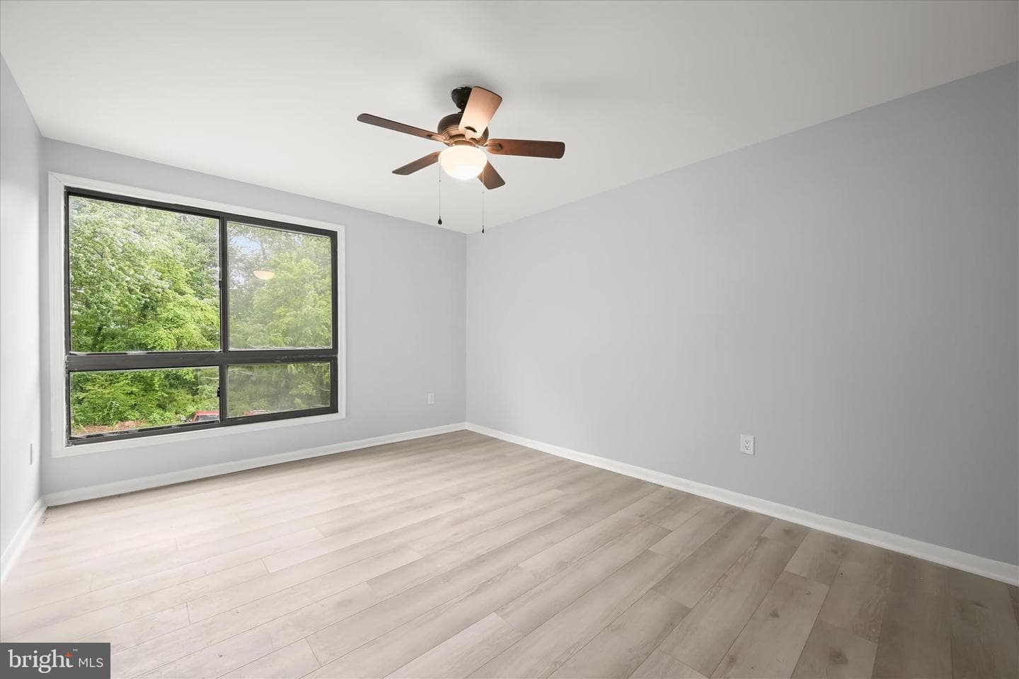 7967 Riggs Road #7967-10 photo 21