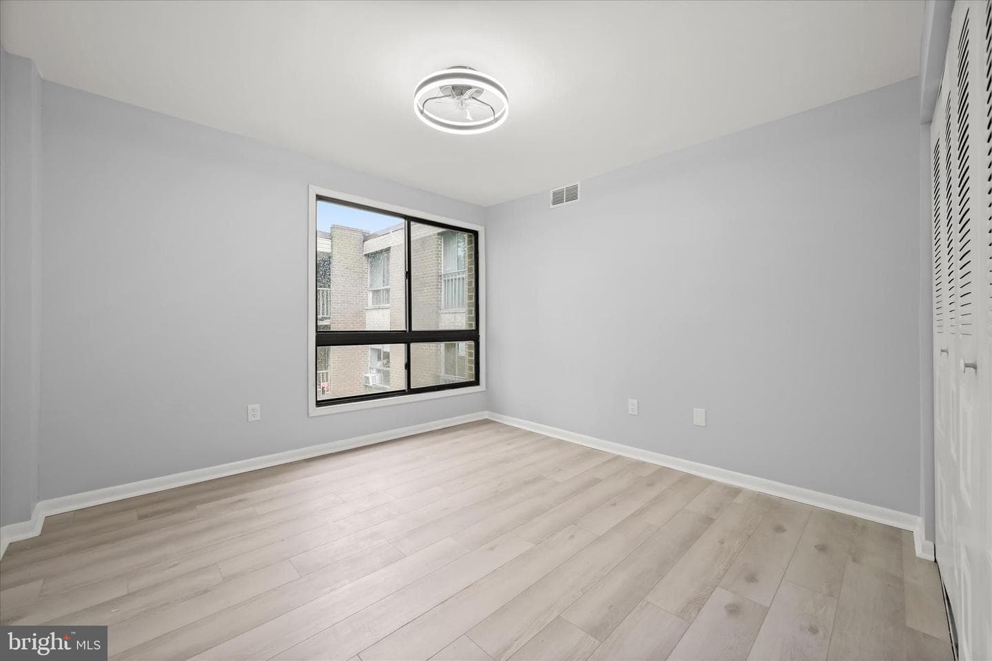 7967 Riggs Road #7967-10 photo 24