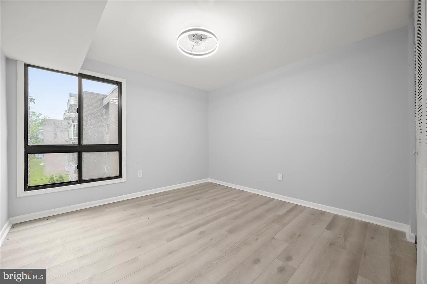 7967 Riggs Road #7967-10 photo 27