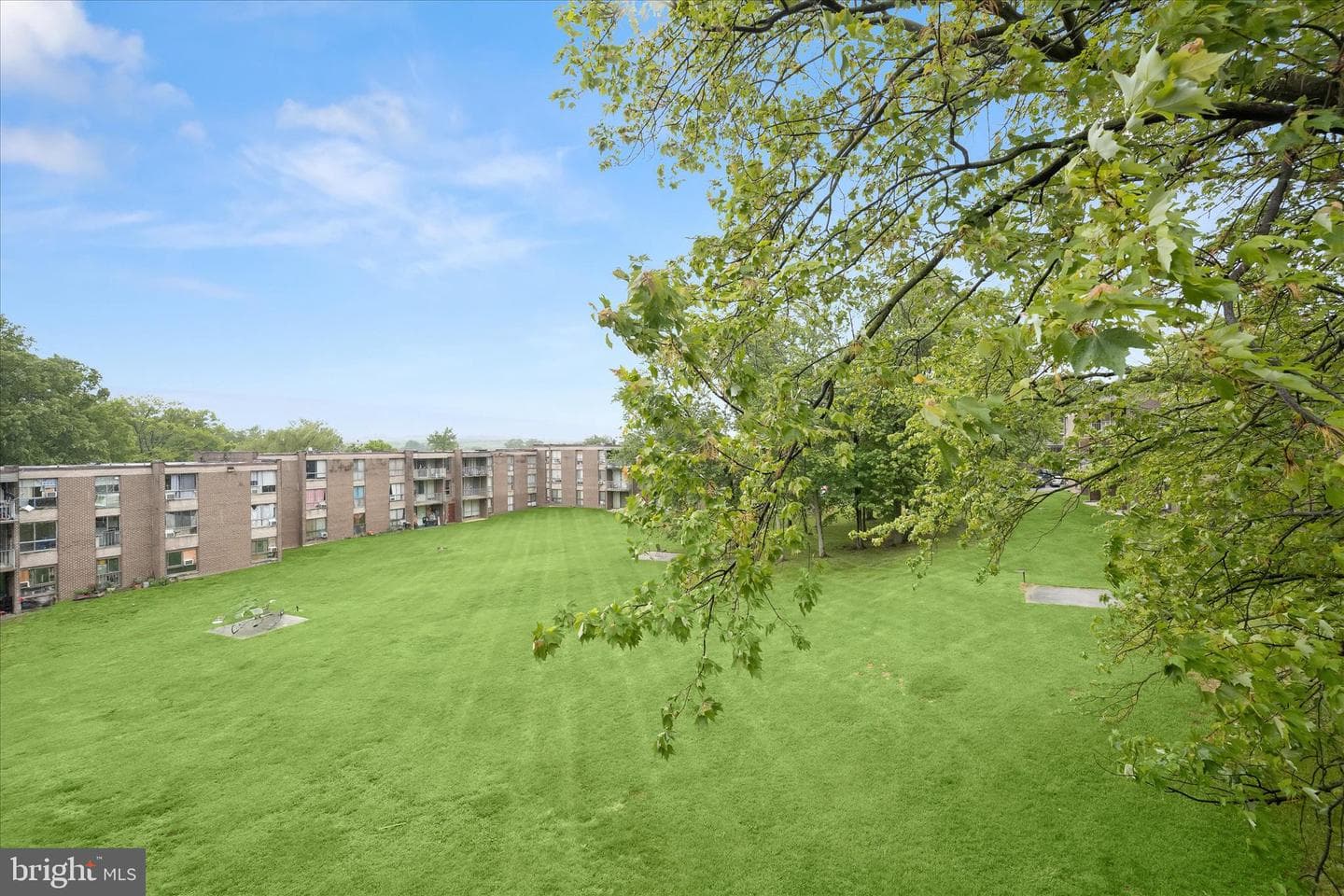 7967 Riggs Road #7967-10 photo 31