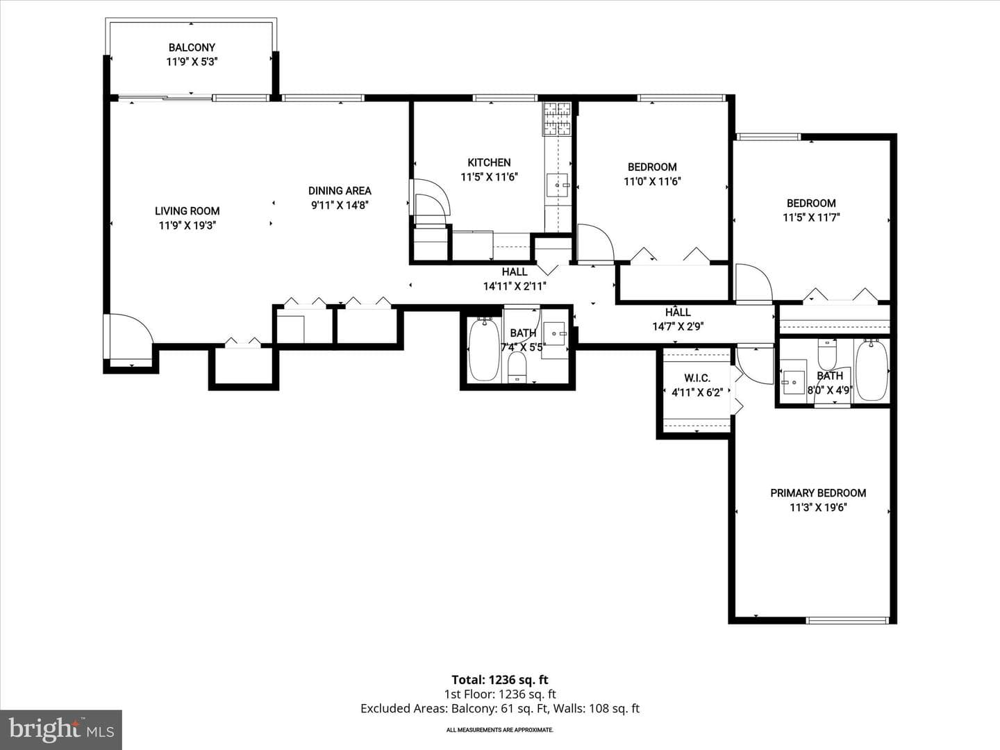 7967 Riggs Road #7967-10 photo 32