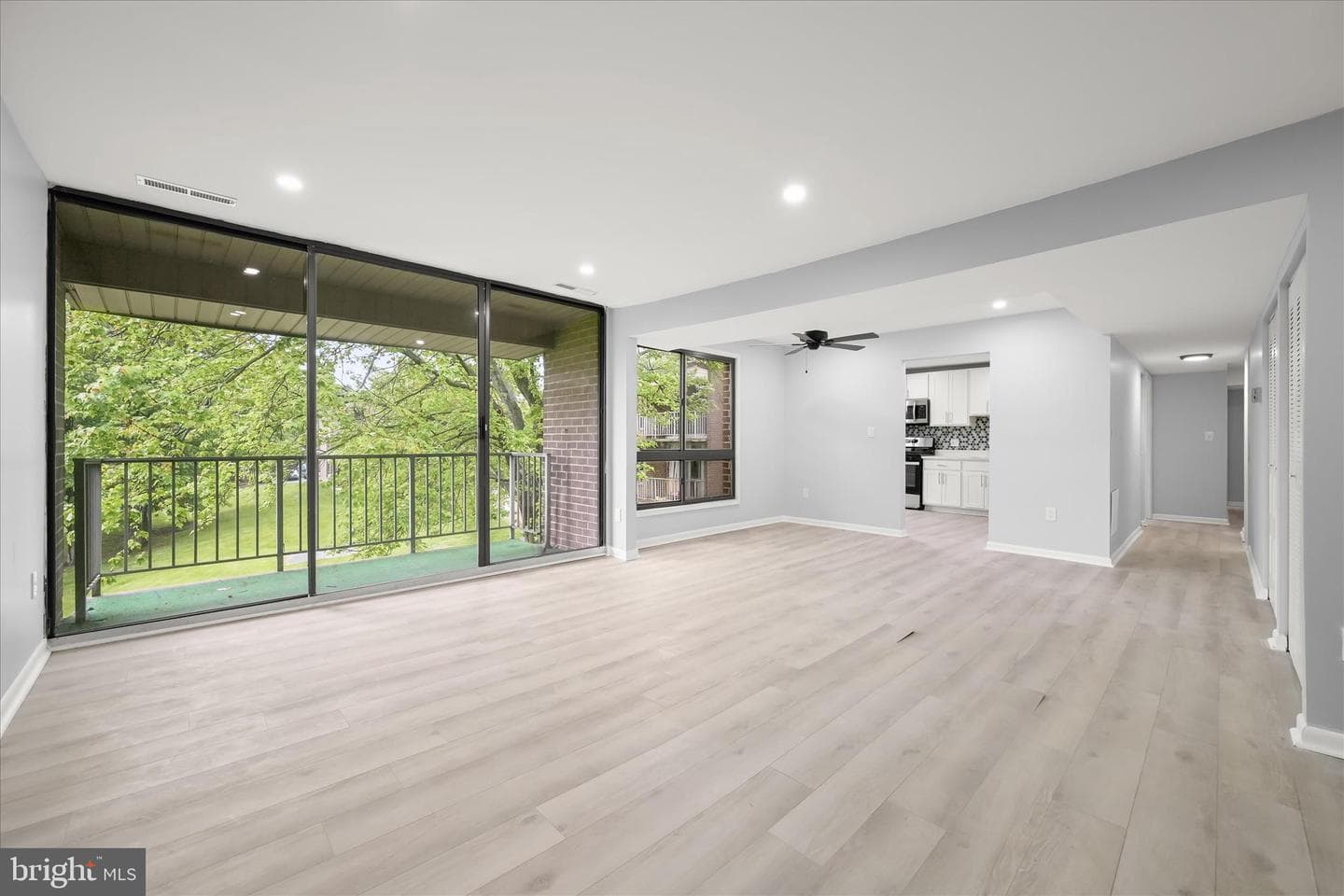 7967 Riggs Road #7967-10 photo 8