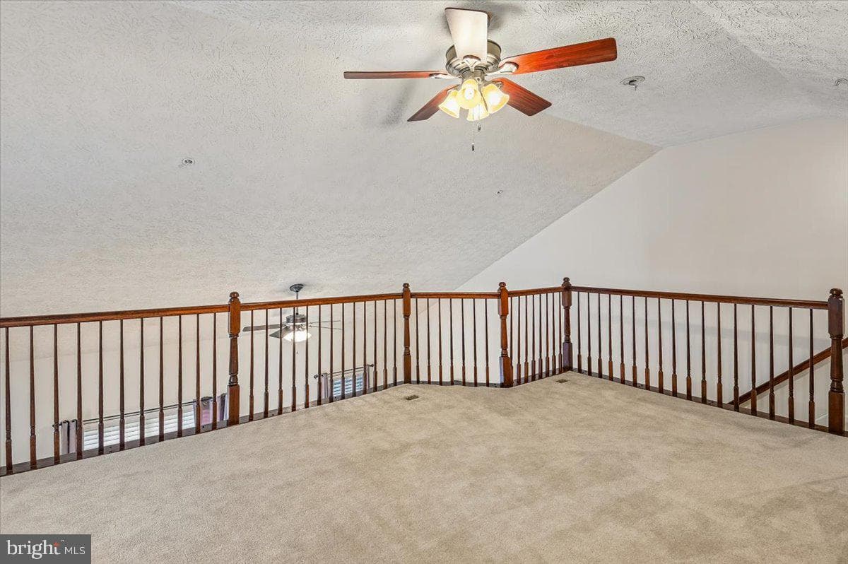 16420 Elysian Lane photo 19