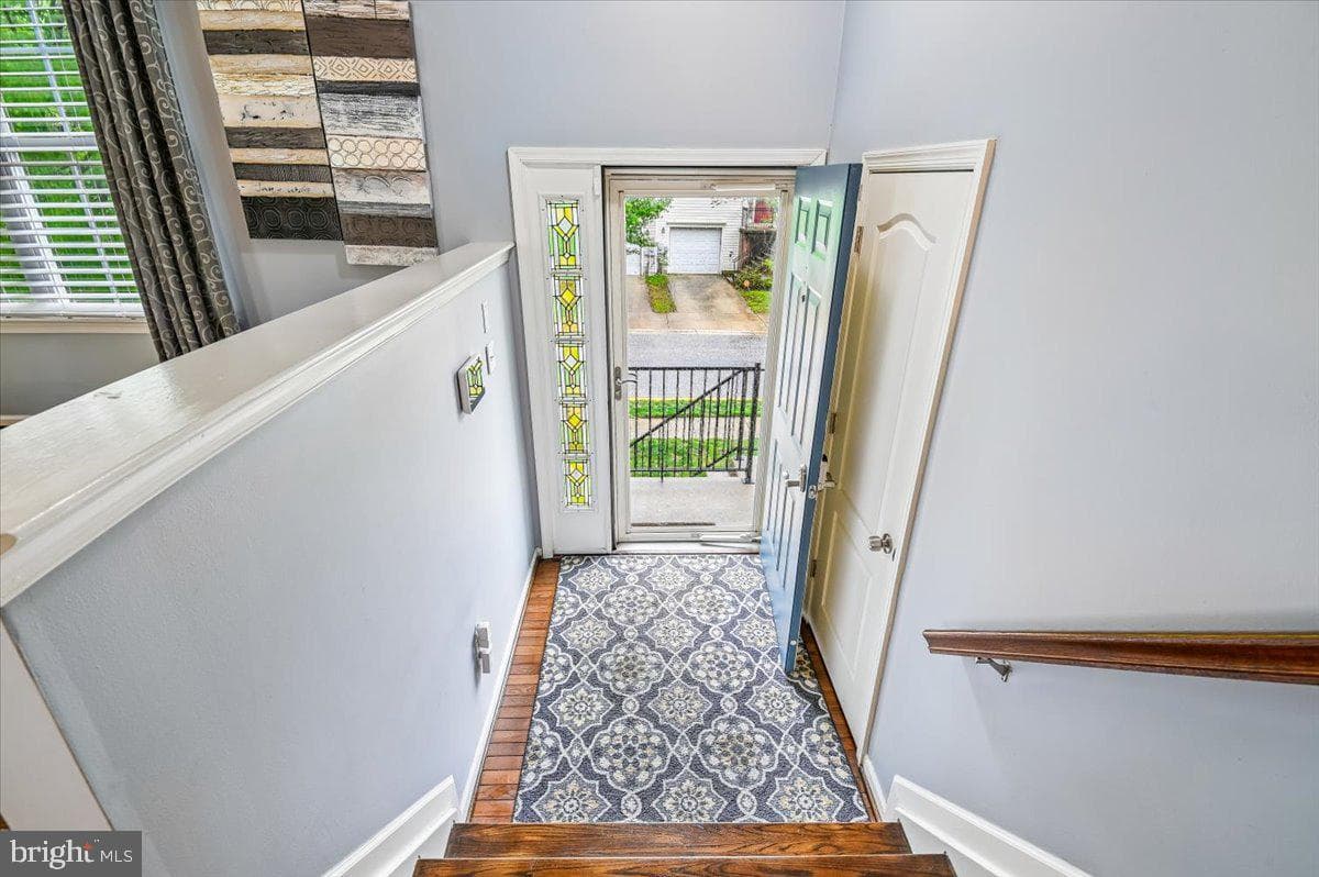 16420 Elysian Lane photo 2
