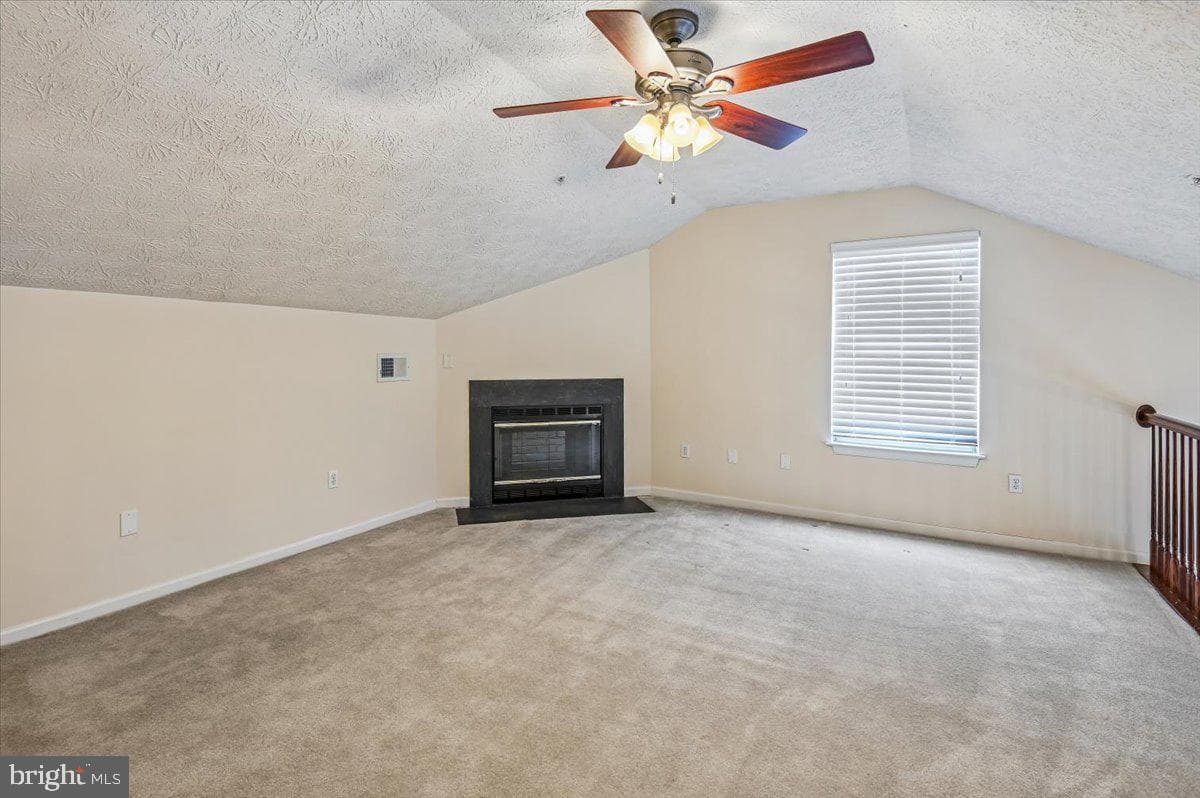 16420 Elysian Lane photo 20
