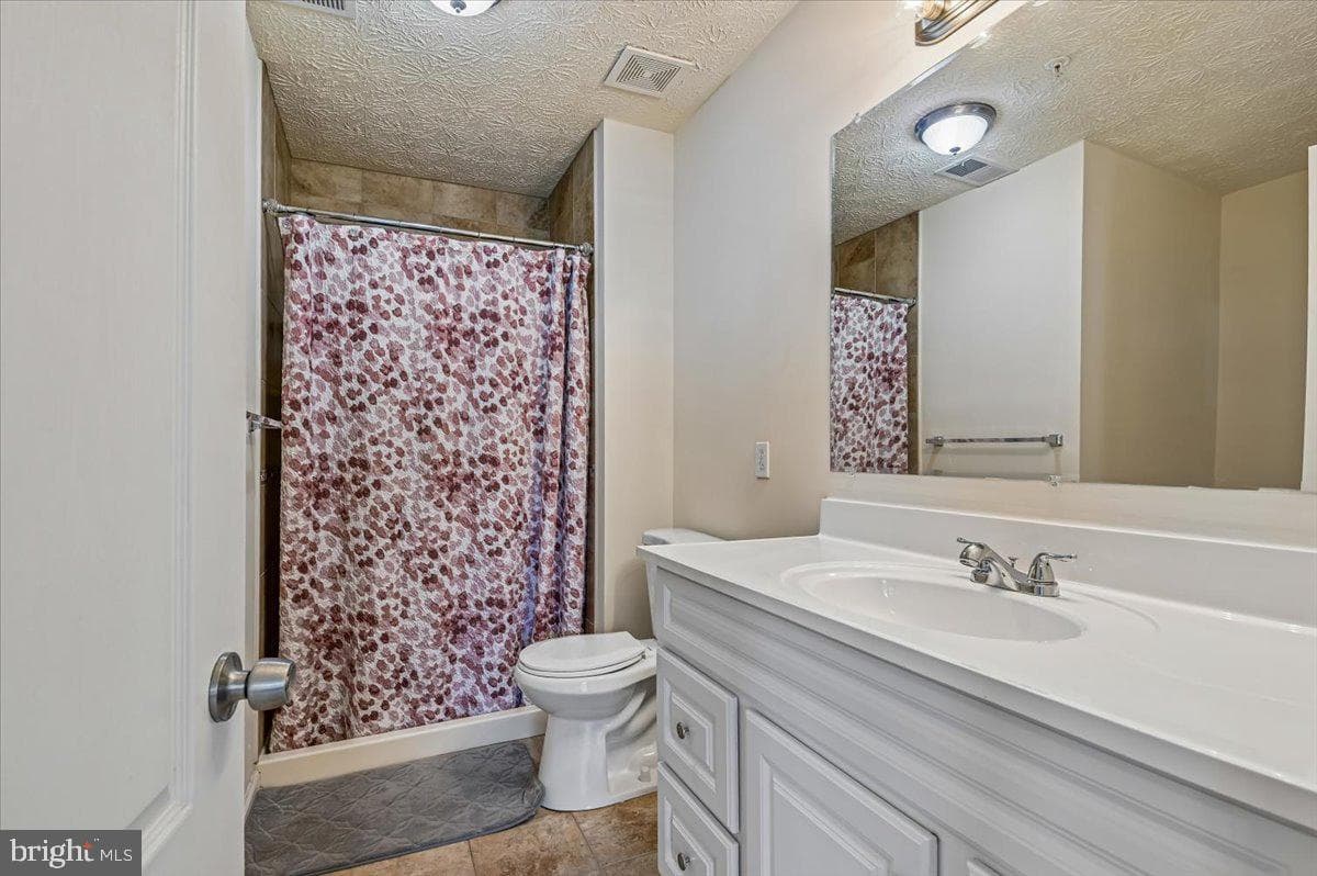 16420 Elysian Lane photo 21