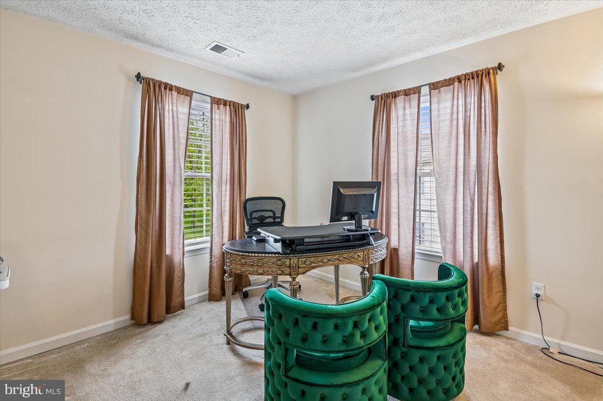16420 Elysian Lane photo 24