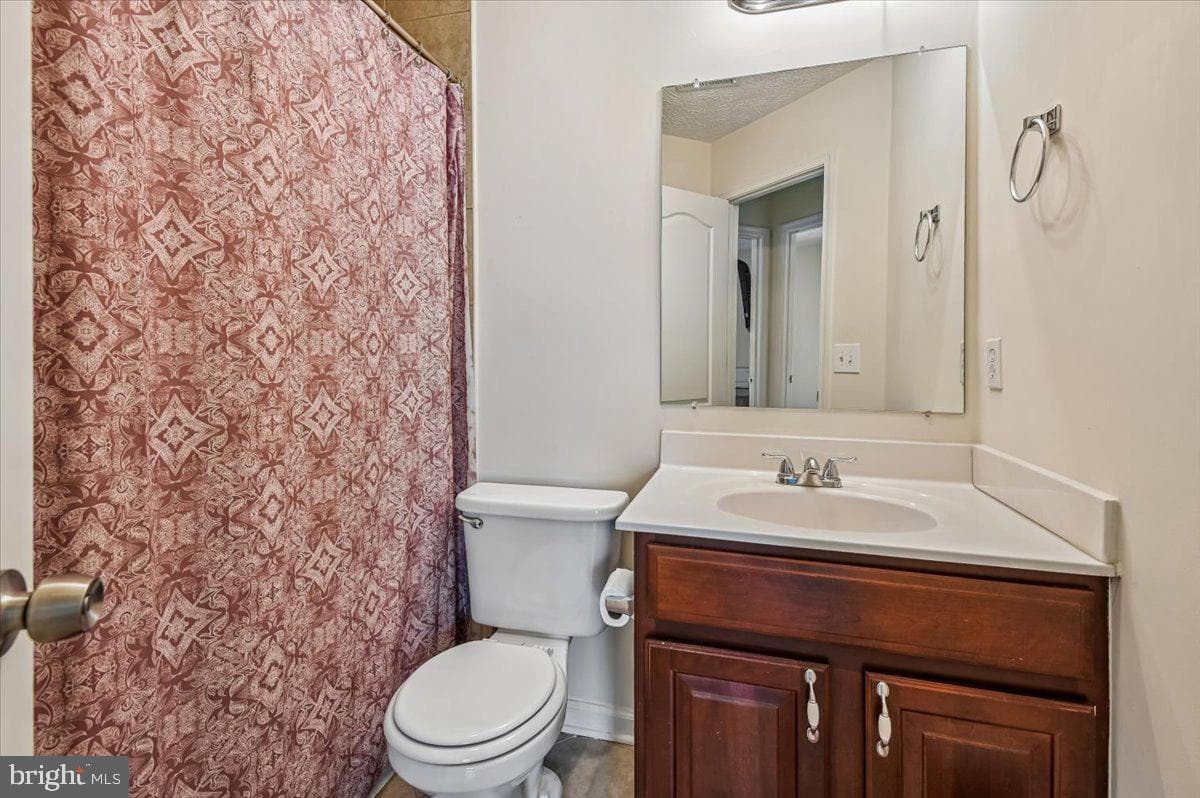 16420 Elysian Lane photo 25