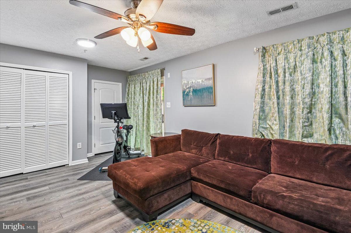 16420 Elysian Lane photo 29