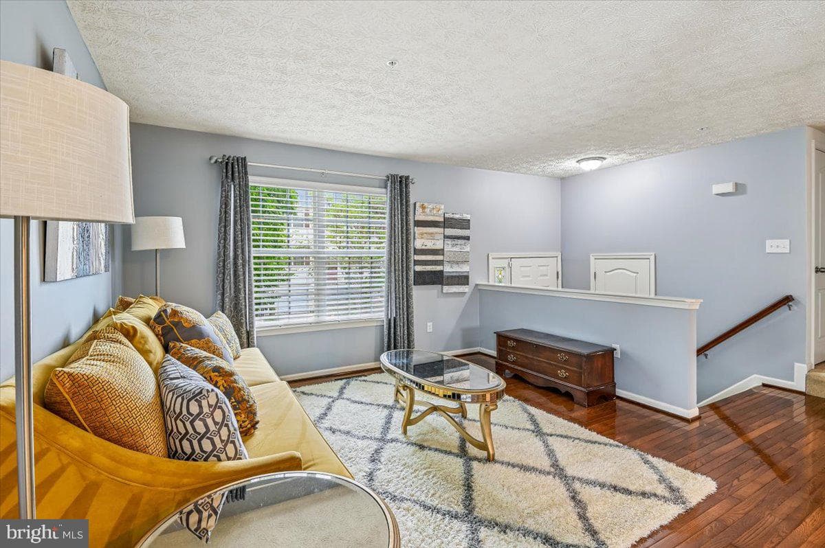 16420 Elysian Lane photo 3