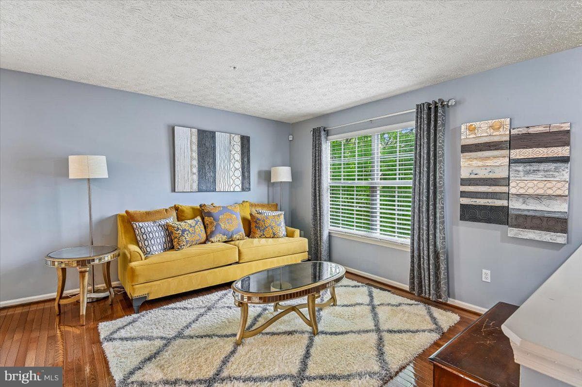 16420 Elysian Lane photo 4
