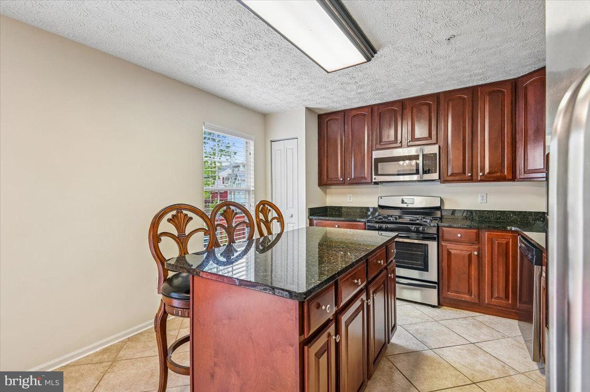16420 Elysian Lane photo 9