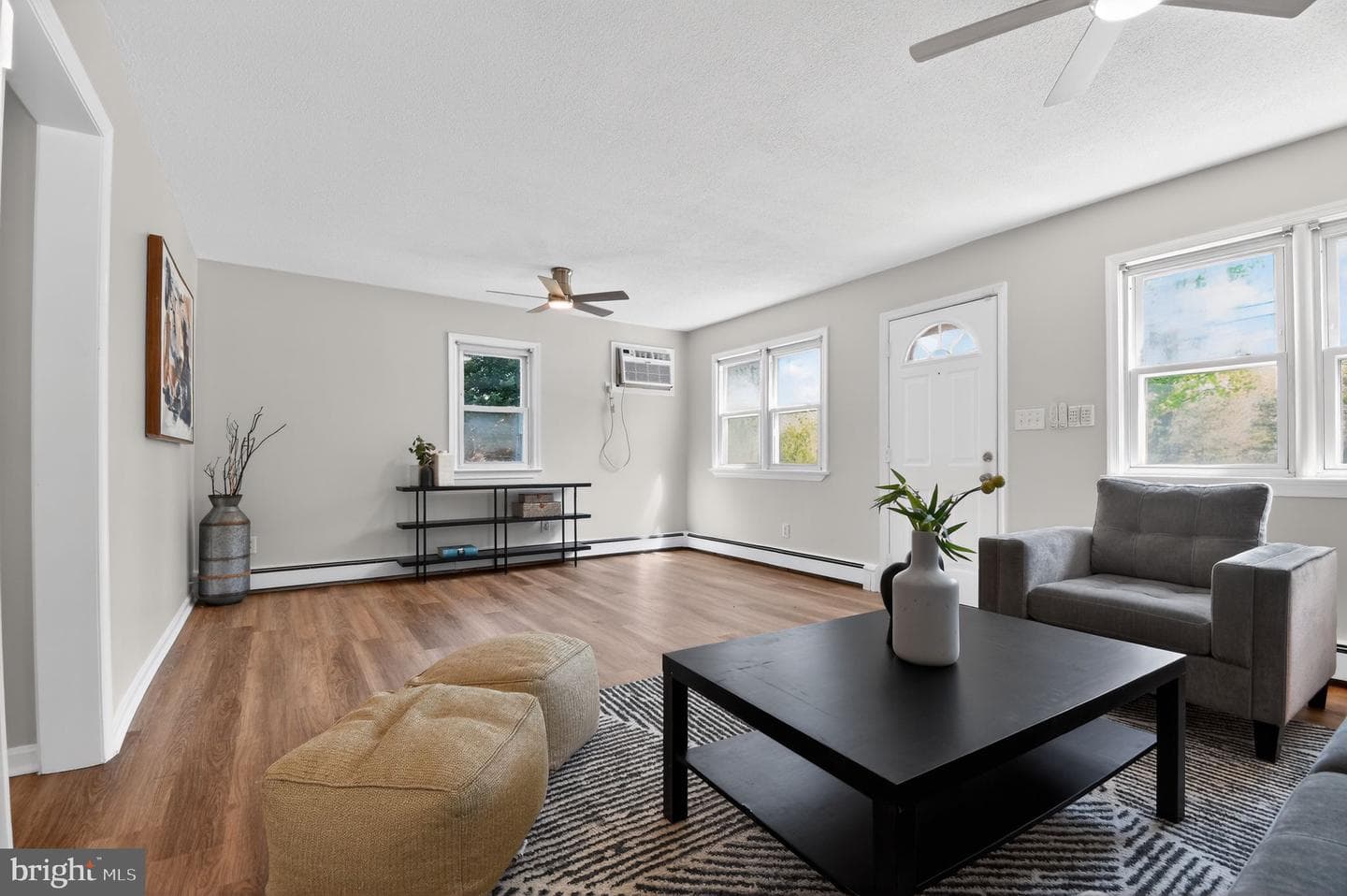 10807 Frank Tippett Road photo 20