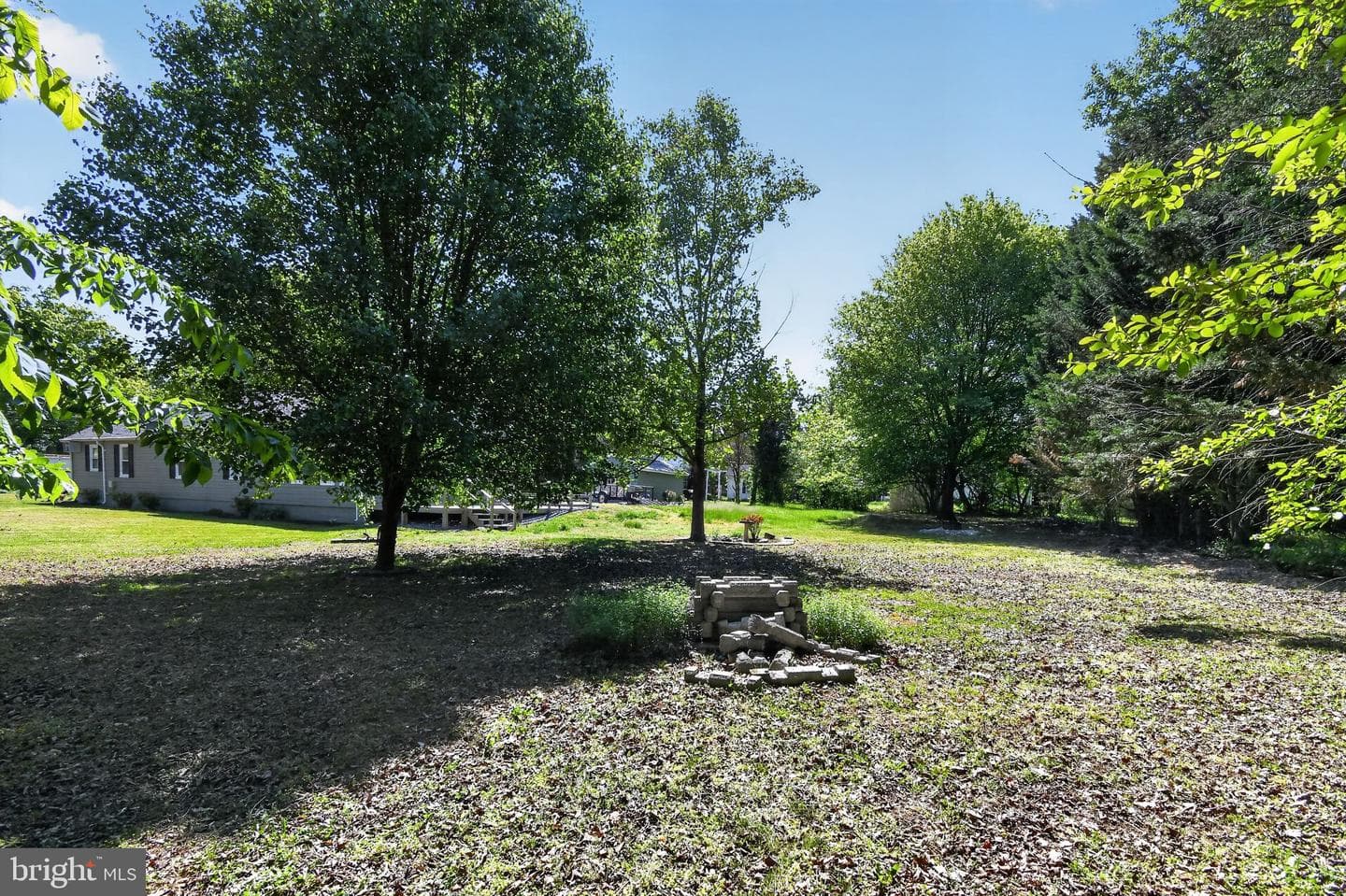 10807 Frank Tippett Road photo 36