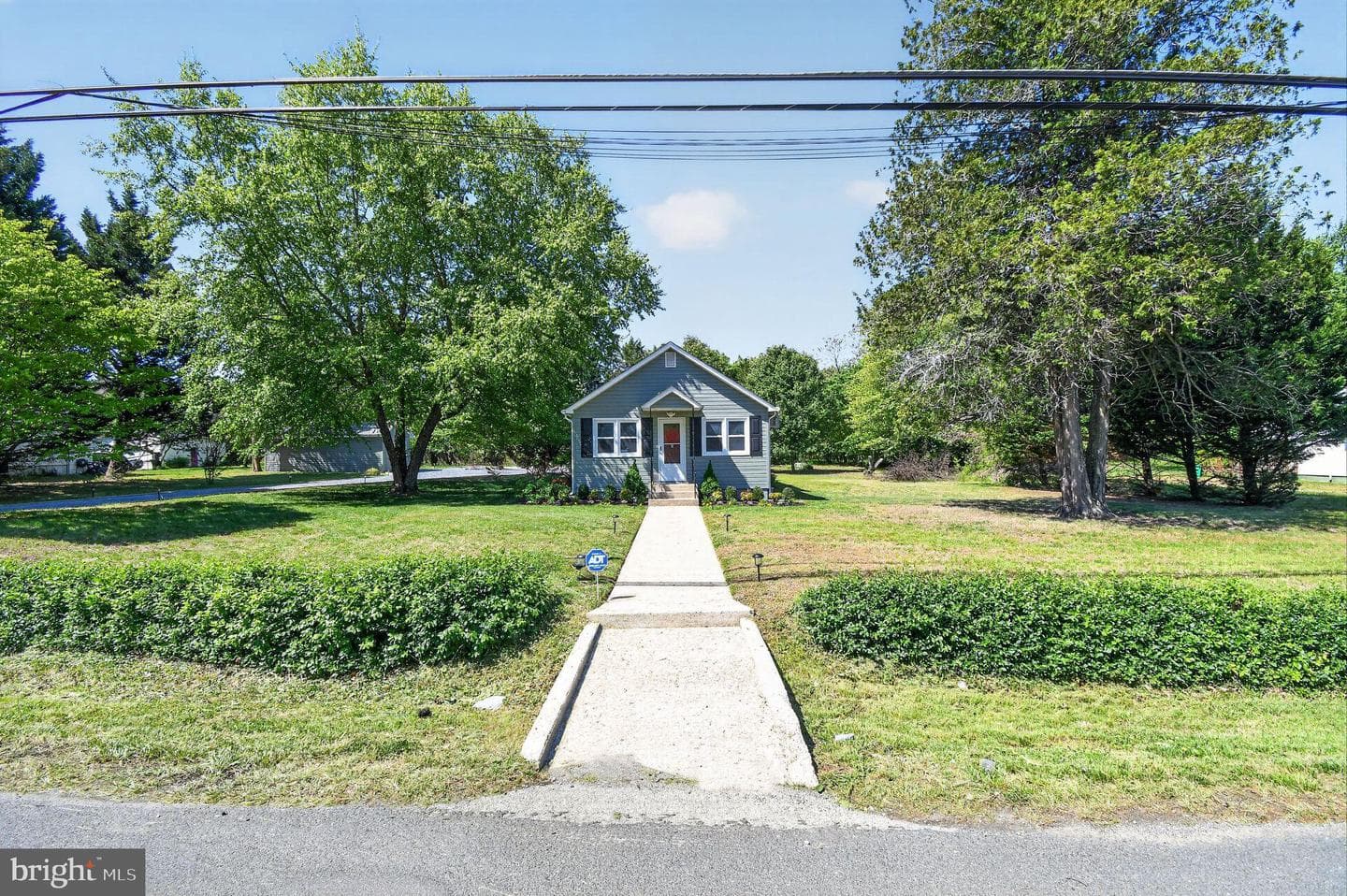 10807 Frank Tippett Road photo 39