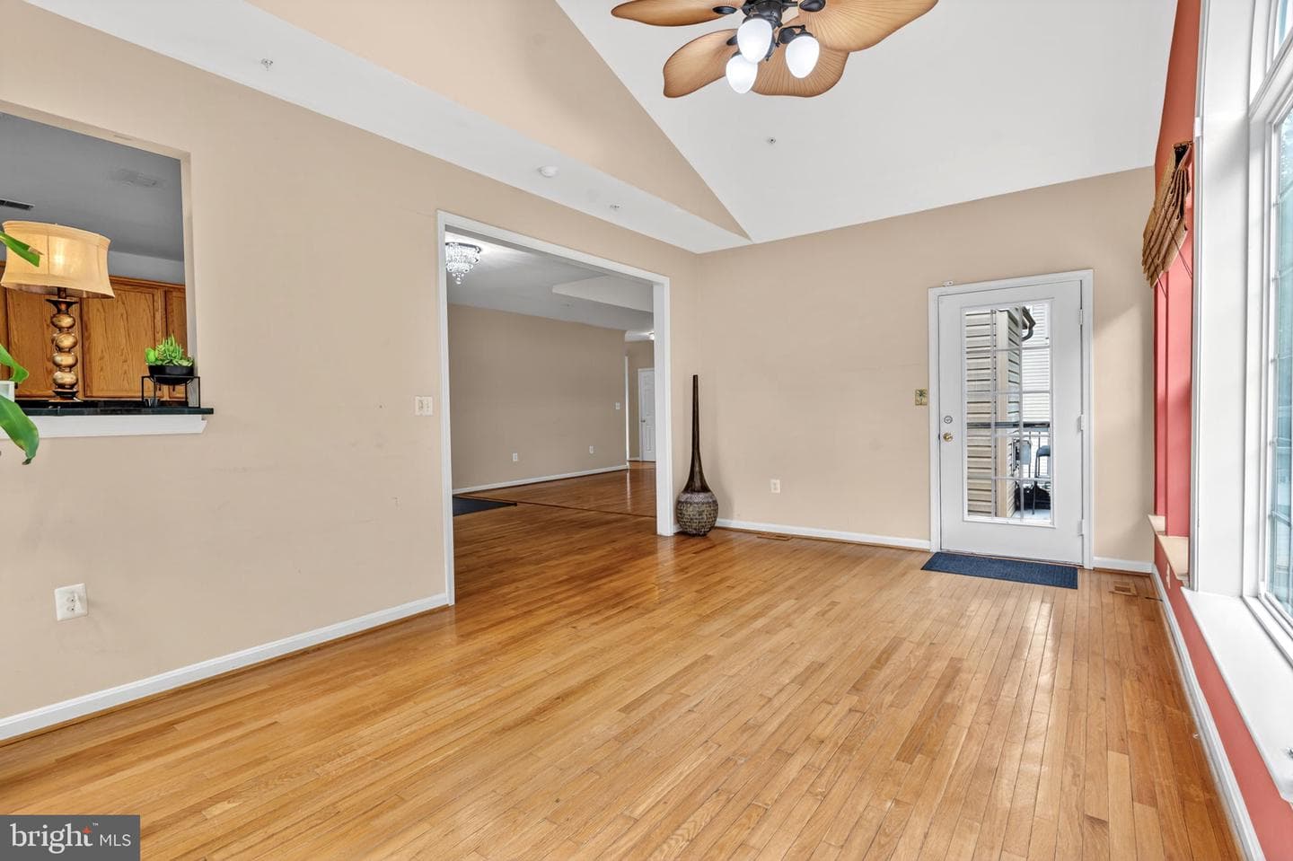 1200 Strausberg Street photo 11