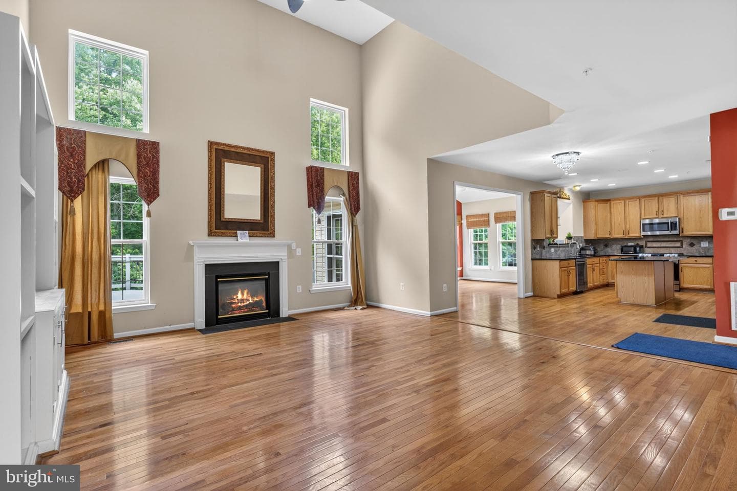 1200 Strausberg Street photo 2