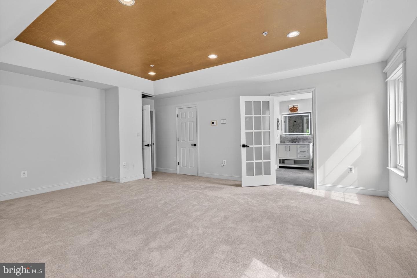 1200 Strausberg Street photo 21