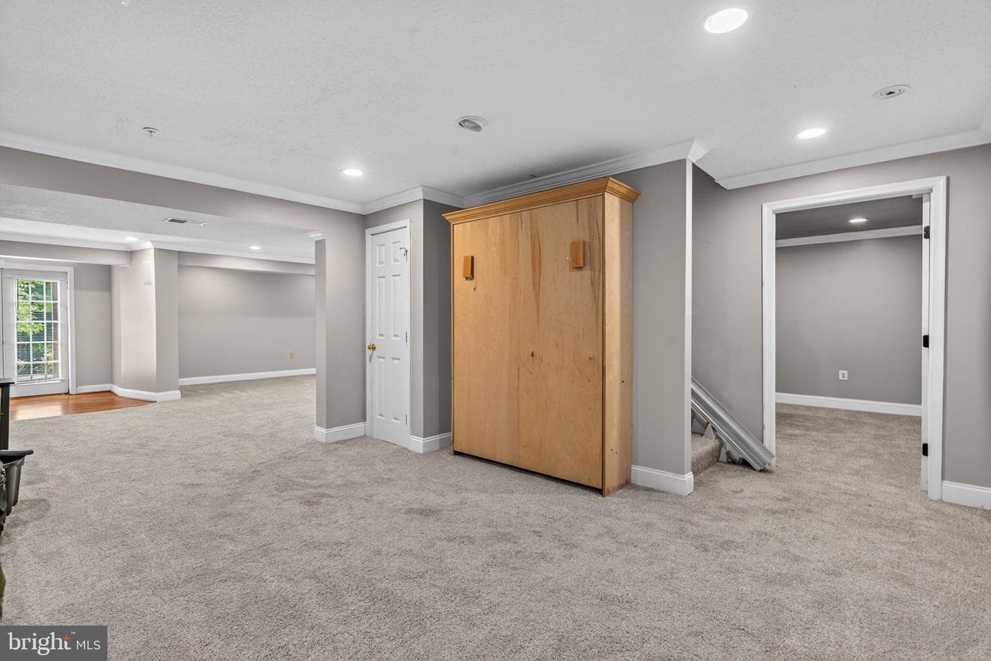 1200 Strausberg Street photo 38
