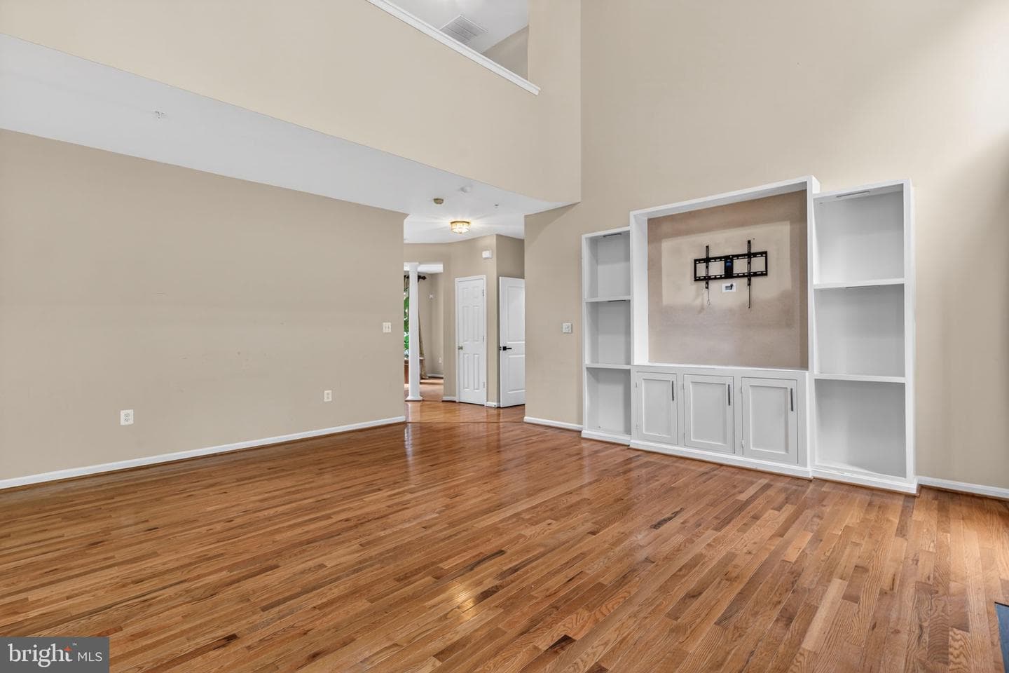 1200 Strausberg Street photo 4