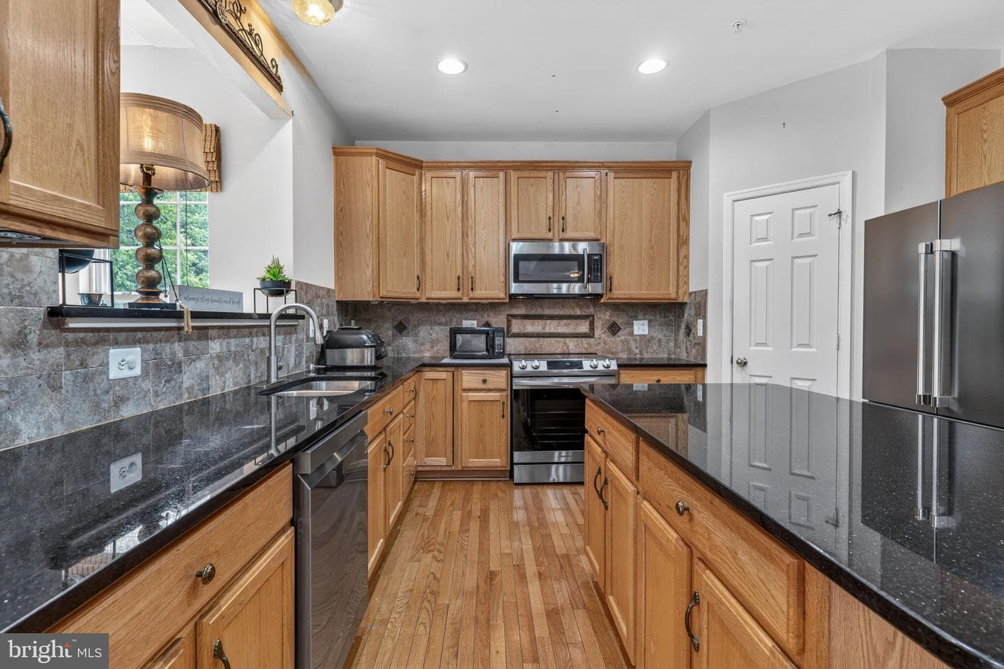 1200 Strausberg Street photo 7
