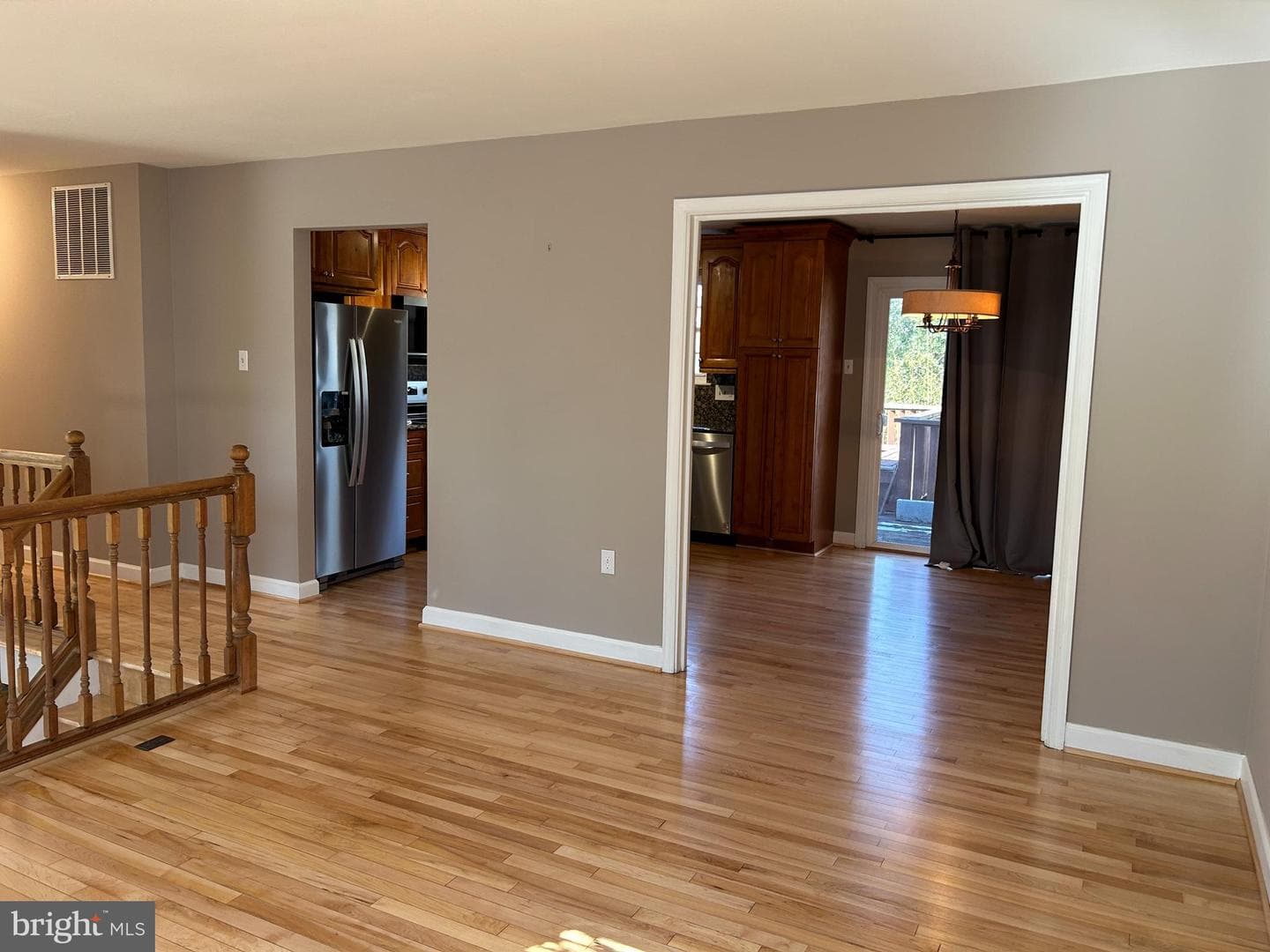 15006 Nebraska Lane photo 10