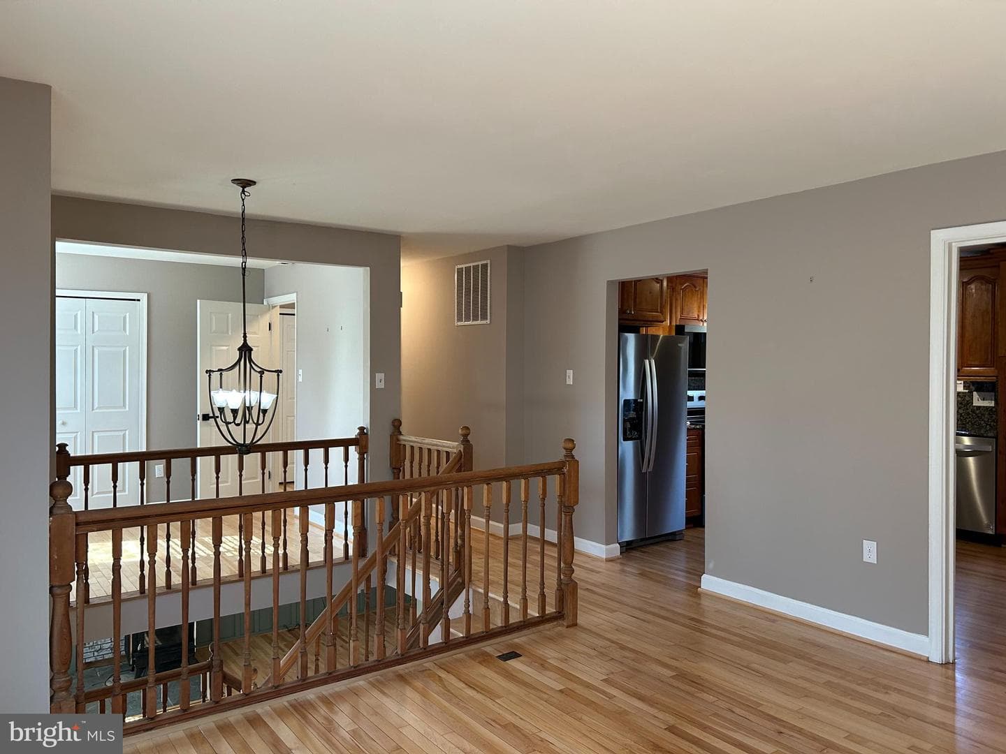15006 Nebraska Lane photo 11