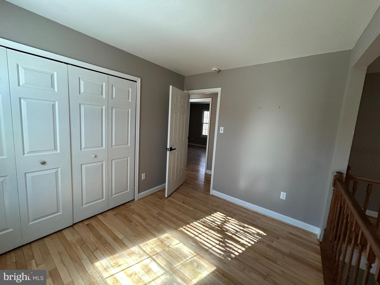15006 Nebraska Lane photo 12