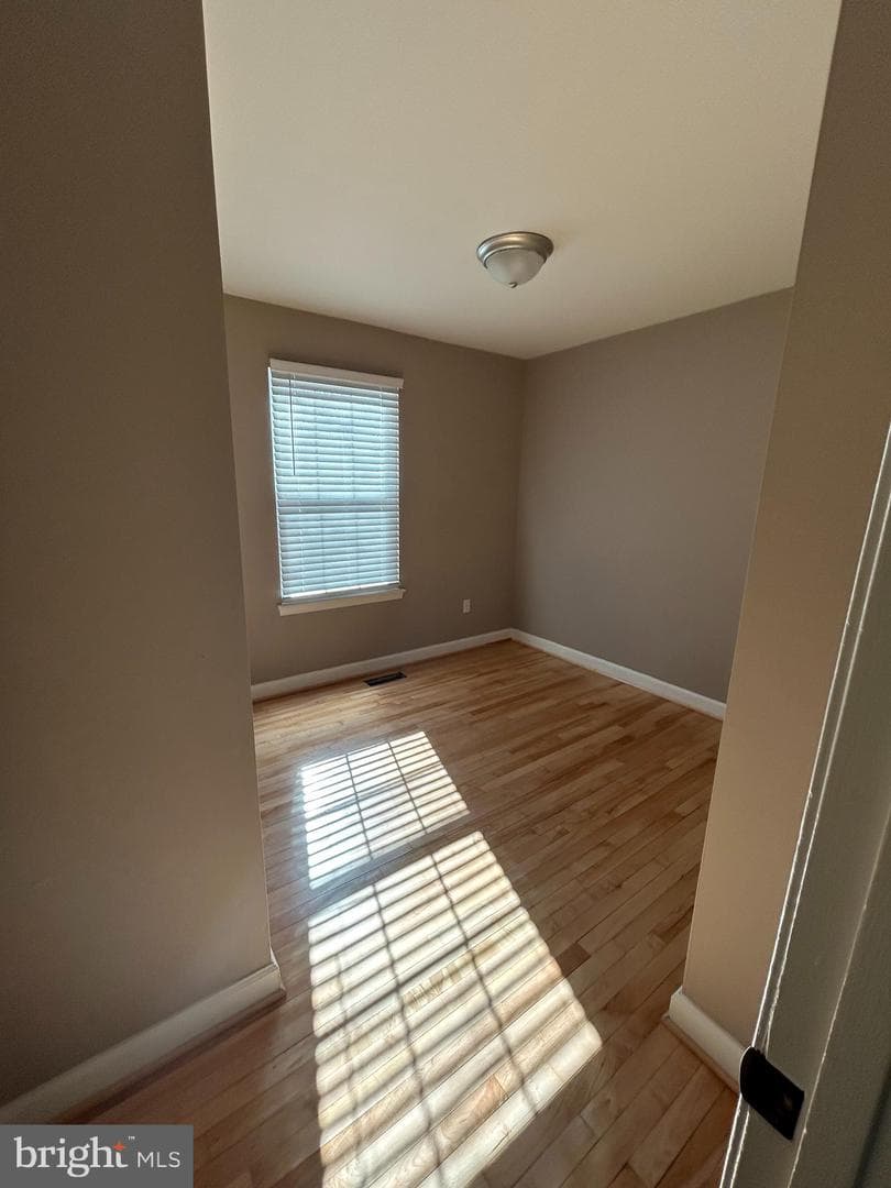 15006 Nebraska Lane photo 18