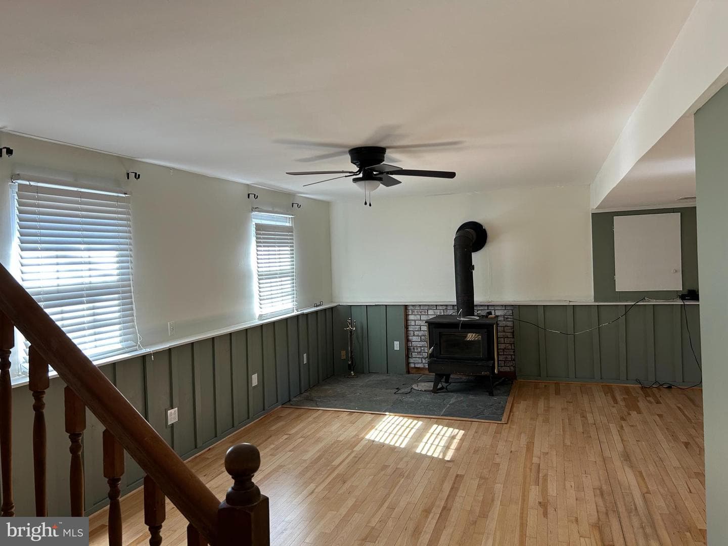 15006 Nebraska Lane photo 21