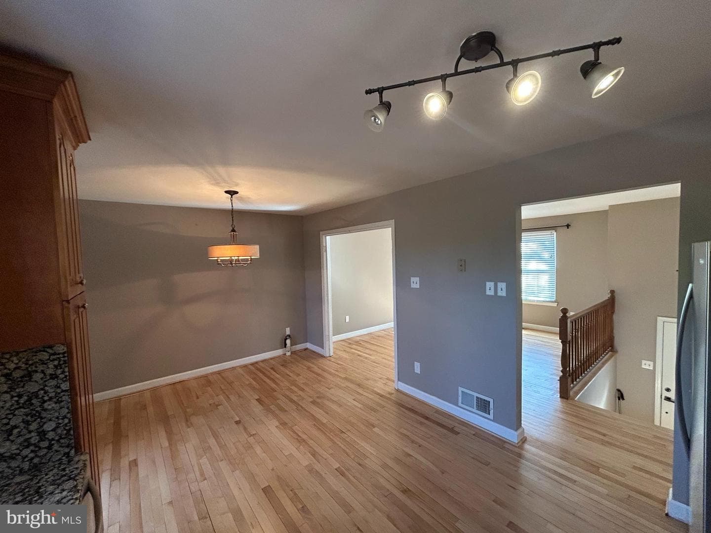 15006 Nebraska Lane photo 9