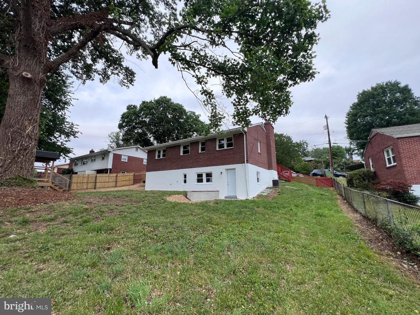 8125 Murray Hill Drive photo 12