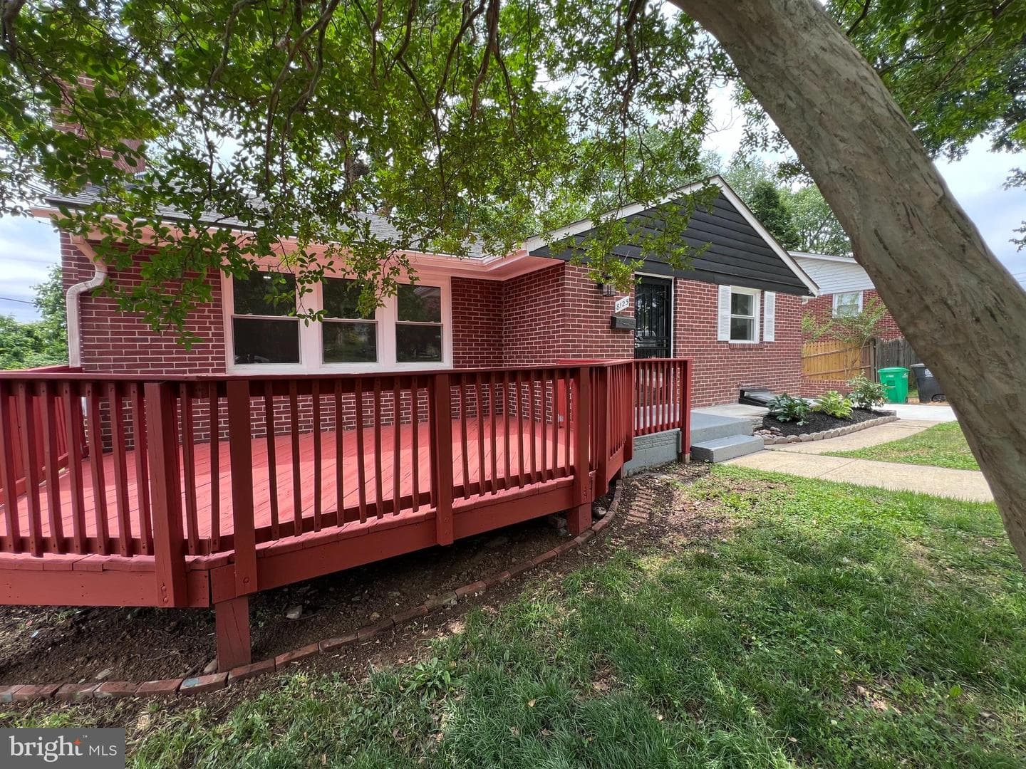 8125 Murray Hill Drive photo 17