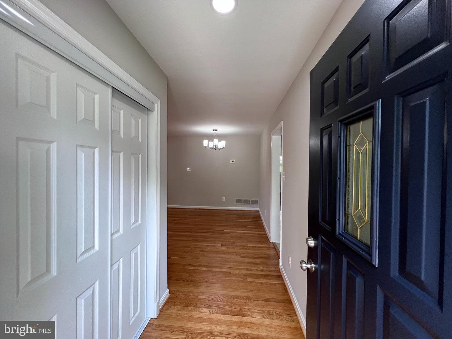 8125 Murray Hill Drive photo 20