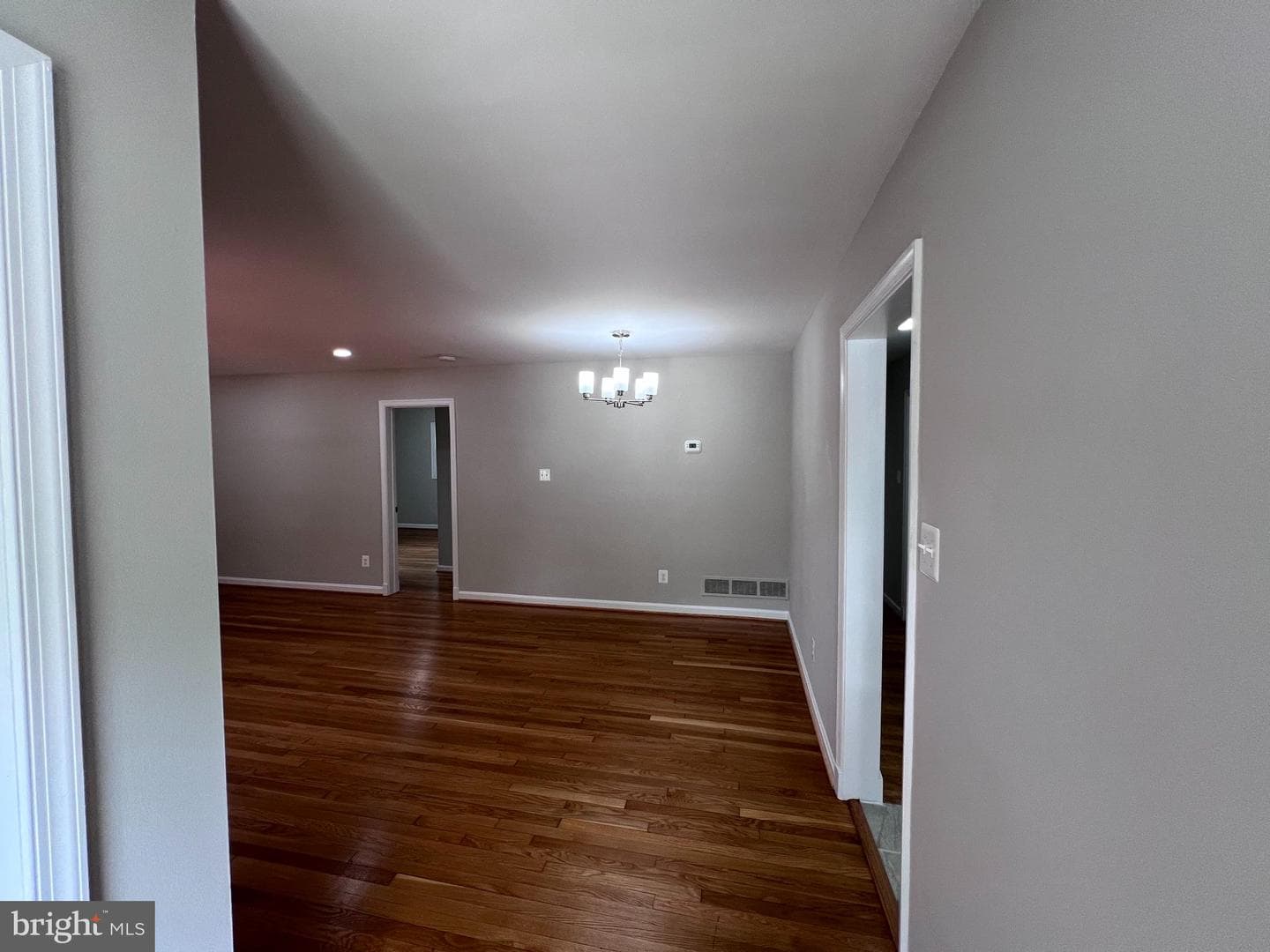 8125 Murray Hill Drive photo 21