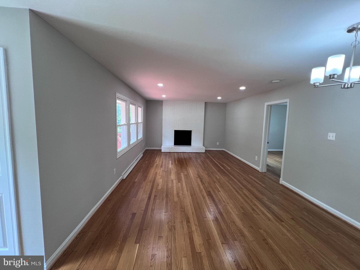 8125 Murray Hill Drive photo 23
