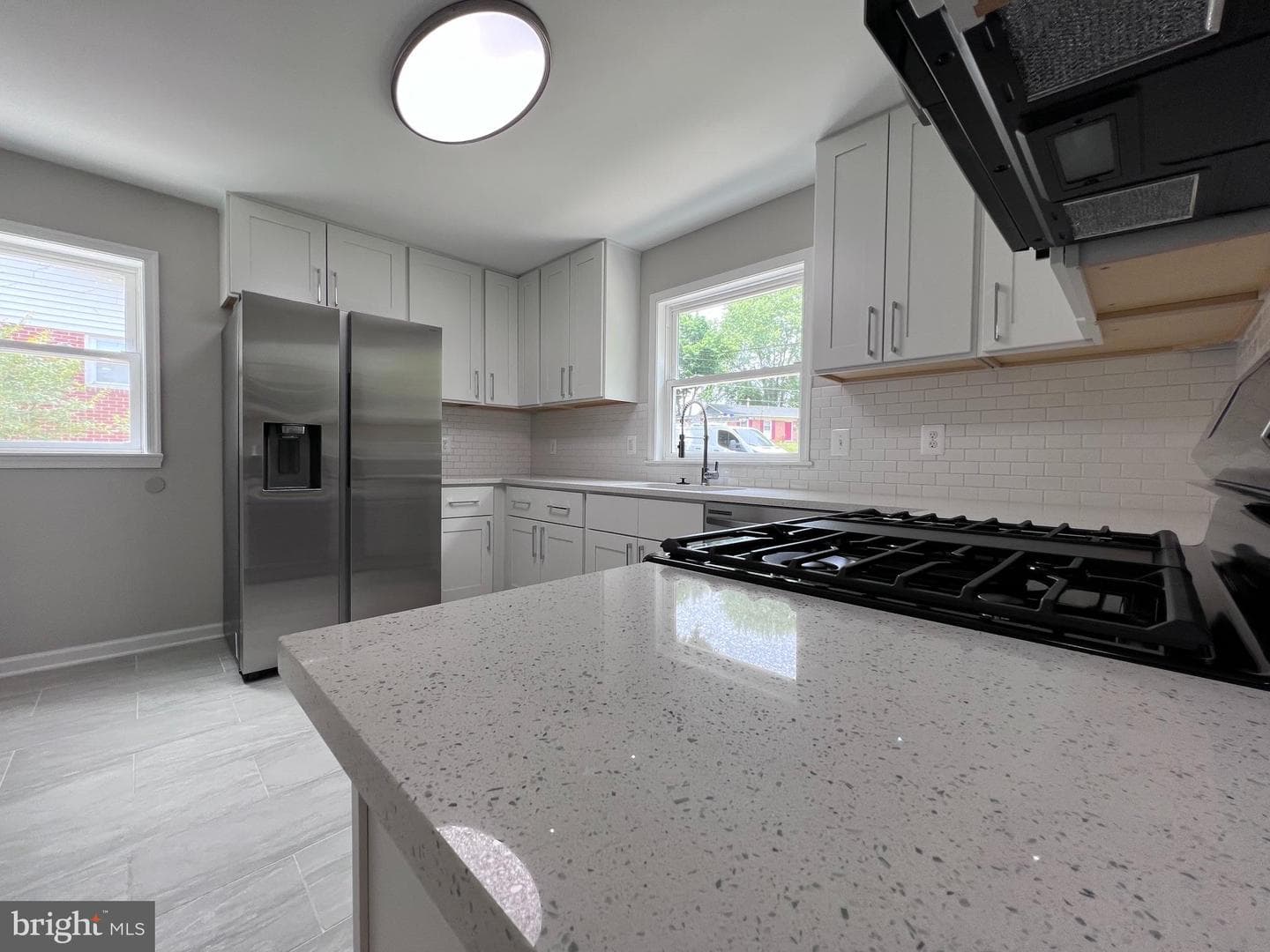 8125 Murray Hill Drive photo 29